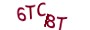 validcode