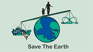 淮南盘锦鲁班装饰无纺布广告袋交付
