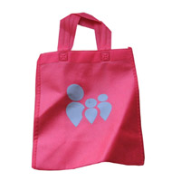 淮南KB01 无纺布袋（可定制）