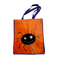 淮南KB05 覆膜无纺布袋（可定制）