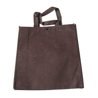 淮南KB09 无纺布袋（可定制）