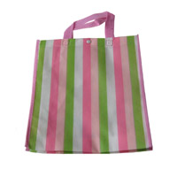 淮南KB11 无纺布袋（可定制）